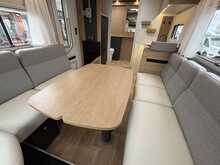 Pilote Evidence P690D - N535