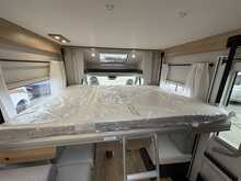 Pilote Evidence P690D - N535