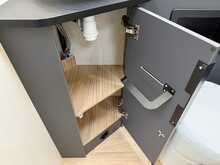 Pilote Evidence P690D - N535