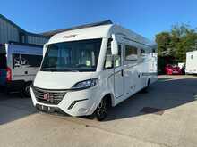 Pilote Expression G781FGJ - N537