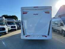 Pilote Expression G781FGJ - N537