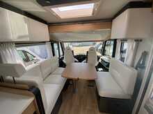 Pilote Expression G781FGJ - N537