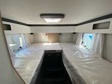 Pilote Expression G781FGJ - N537