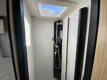 Pilote Expression G781FGJ - N537