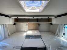 Pilote Expression G781FGJ - N537