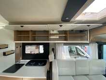 Pilote Expression G781FGJ - N537