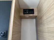 Chausson Titanium Line 627 - N541