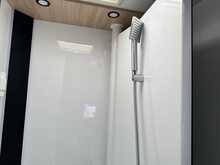 Chausson Titanium Line 627 - N541