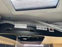 Chausson Titanium Line 627 - N541