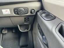 Chausson Titanium Line 627 - N541