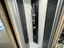 Chausson Titanium Line 798 - N542