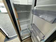 Chausson Titanium Line 798 - N542