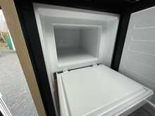 Chausson Titanium Line 798 - N542
