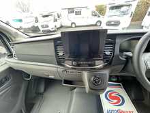 Chausson Titanium Line 798 - N542