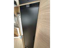 Chausson Titanium 660 Motorhome 2.0 Automatic  Diesel - N543
