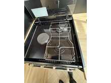 Chausson Titanium 660 Motorhome 2.0 Automatic  Diesel - N543
