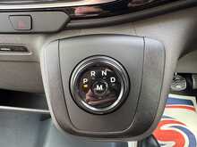 Chausson Titanium 660 Motorhome 2.0 Automatic  Diesel - N543