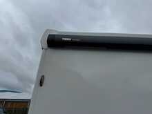 Chausson Ultimate Line 640 - N545