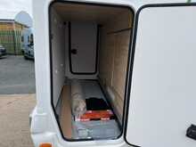 Chausson Ultimate Line 640 - N545