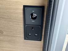 Chausson Ultimate Line 640 - N545