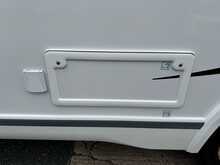 Chausson Ultimate Line 640 - N545
