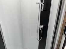 Chausson Ultimate Line 640 - N545