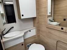 Chausson Ultimate Line 640 - N545