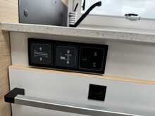 Chausson Ultimate Line 640 - N545