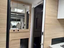 Chausson Ultimate Line 640 - N545