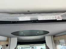 Chausson Ultimate Line 640 - N545