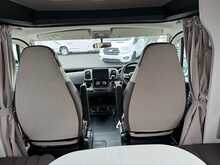 Chausson Ultimate Line 640 - N545