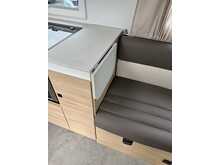 Chausson Ultimate Line 640 - N545