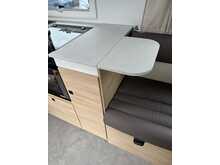 Chausson Ultimate Line 640 - N545