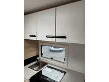Chausson Ultimate Line 640 - N545