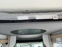 Chausson Ultimate Line 640 Motorhome  2.2 Automatic  Diesel - N545