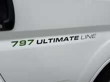 Chausson Ultimate Line 797 - N546