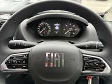 Chausson Ultimate Line 797 - N546