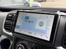 Chausson Ultimate Line 797 - N546