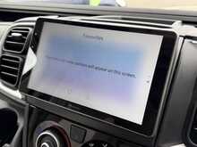 Chausson Ultimate Line 797 - N546