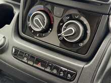 Chausson Ultimate Line 797 - N546