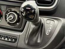 Chausson Ultimate Line 797 - N546