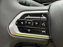 Chausson Ultimate Line 797 - N546