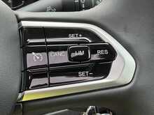 Chausson Ultimate Line 797 - N546