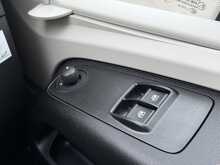 Chausson Ultimate Line 797 - N546