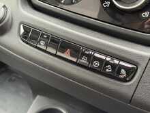 Chausson Ultimate Line 797 - N546