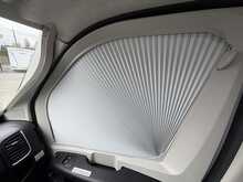 Chausson Ultimate Line 797 - N546