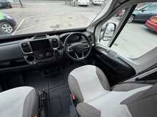 Chausson Ultimate Line 797 - N546