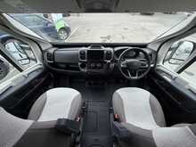 Chausson Ultimate Line 797 - N546