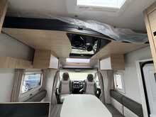 Chausson Ultimate Line 797 - N546