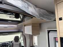 Chausson Ultimate Line 797 - N546